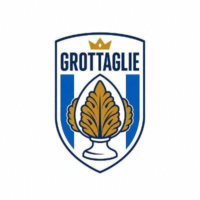 Abbonamento ASD Real Virtus Grottaglie - Sempre Vincenti