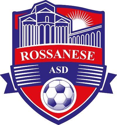 Abbonamento ASD Rossanese 2026-27