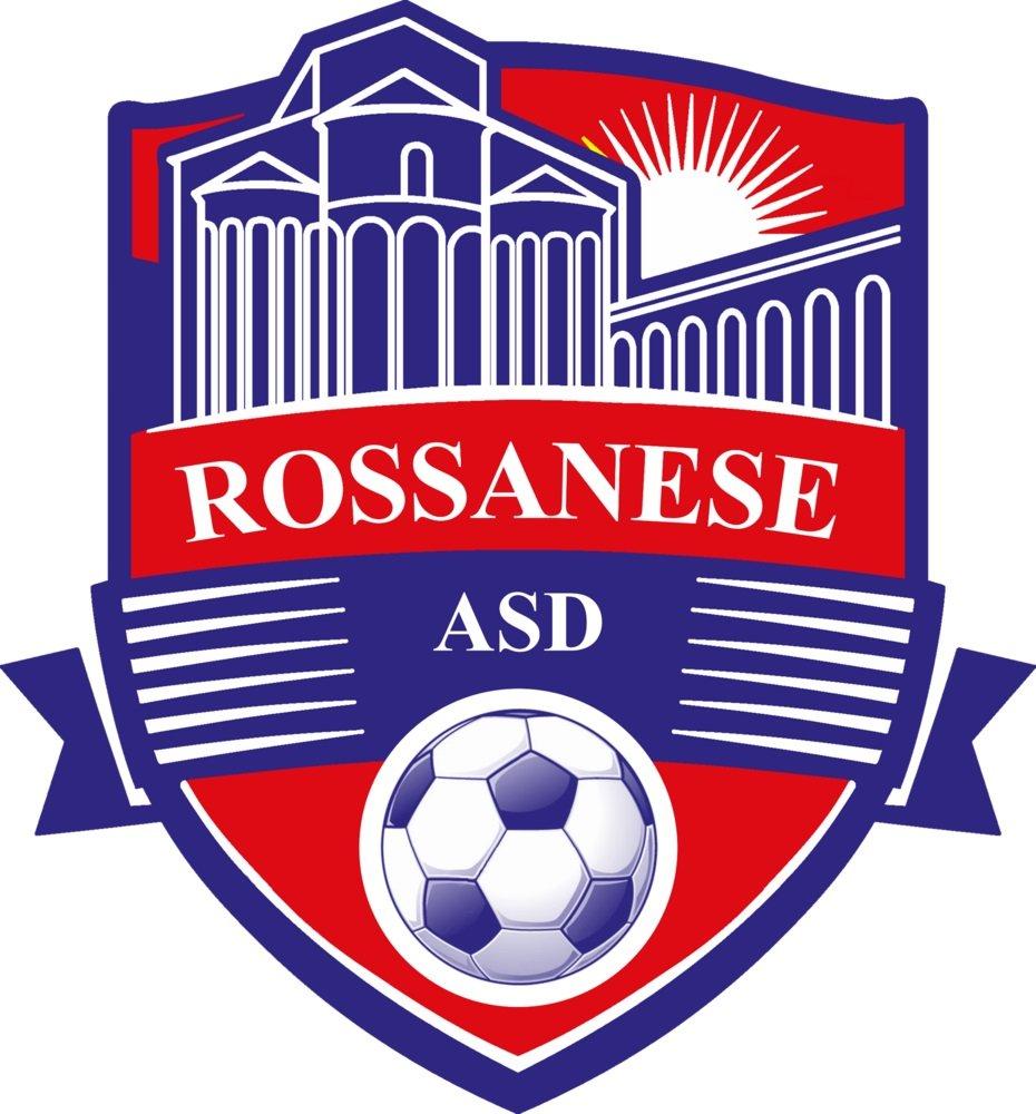 Abbonamento ASD Rossanese 2026-27