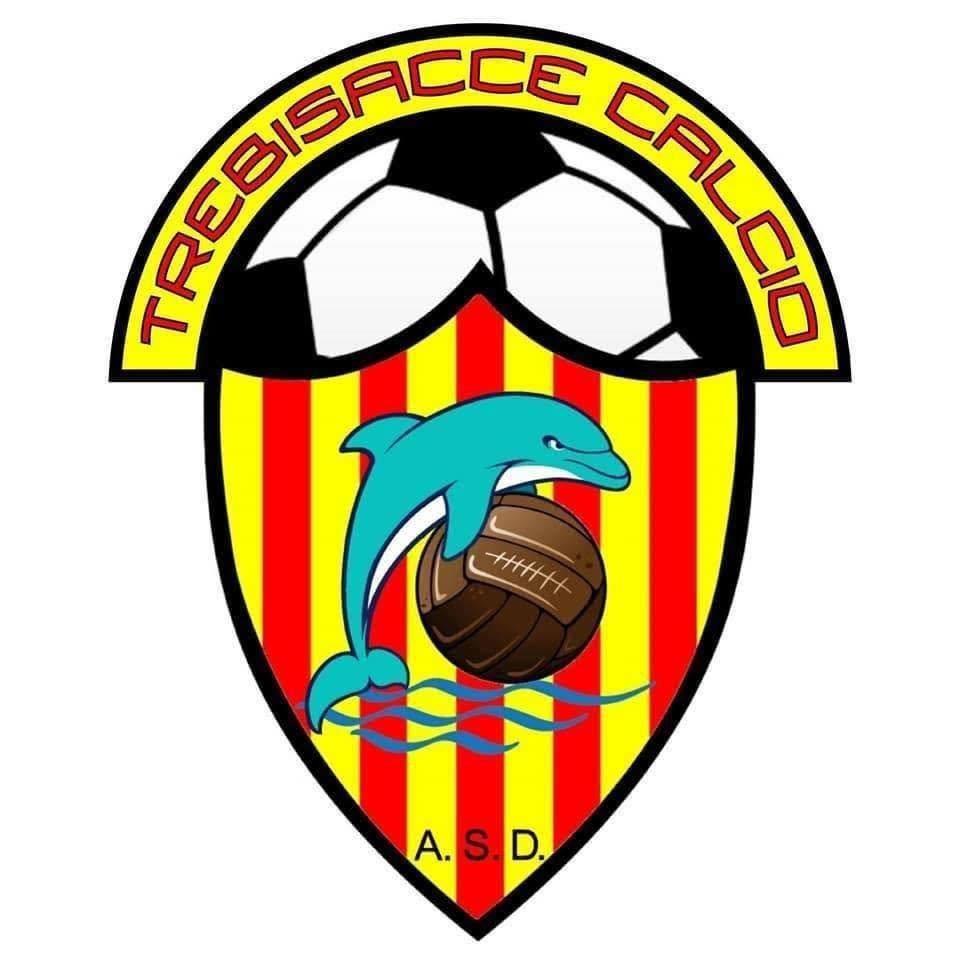 Abbonamento ASD Trebisacce 2026-27 bis