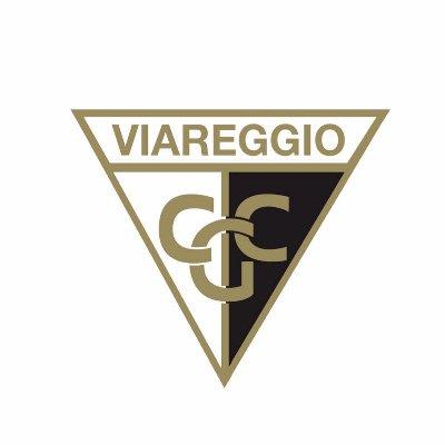 Abbonamento CGC Viareggio 2026-27 | Regular