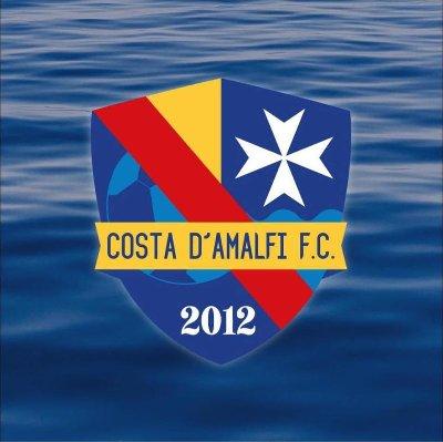 Abbonamento Costa D'Amalfi 2026-27