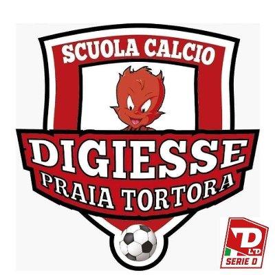 Abbonamento Digiesse Praia Tortora 2026-27 bis