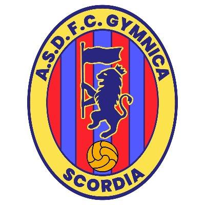 Abbonamento FC Gymnica Scordia 2026-27