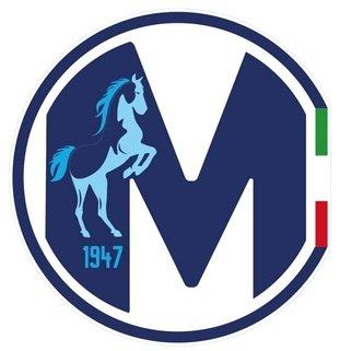 Abbonamento Martina Calcio 2026-27