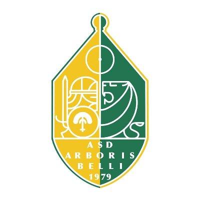 Abbonamento Silver ASD Arboris Belli 2026-27