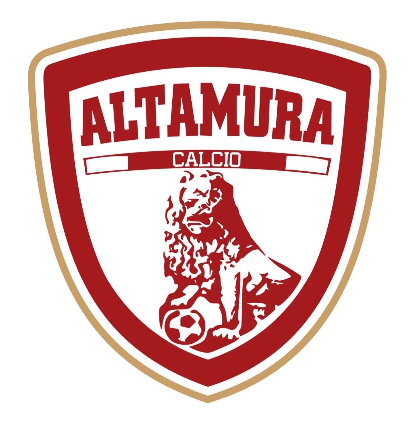 Abbonamento Team Altamura 2026-27
