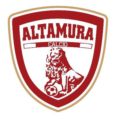 Abbonamento Team Altamura 2026/27