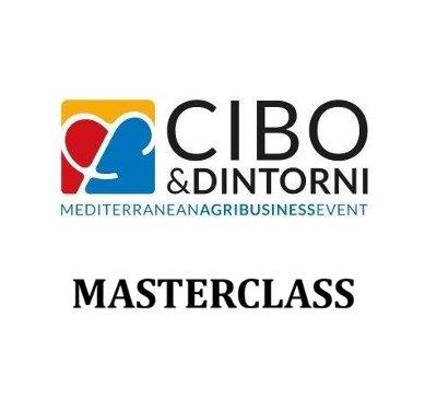 Approfondimento a cura di Agrocepi - Cinghiale e Dintorni