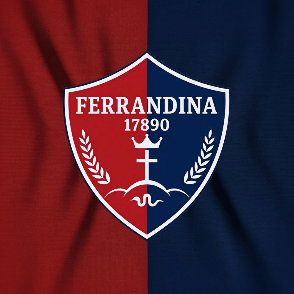 ASD Ferrandina 2026-27