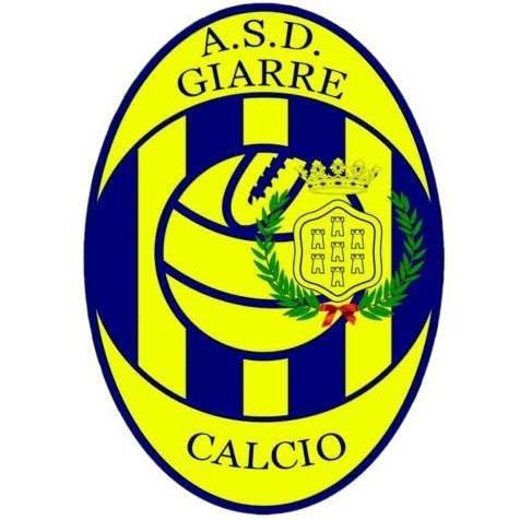 ASD Giarre Calcio - Jonica F.C.