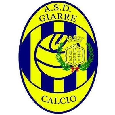 ASD Giarre Calcio - Jonica F.C.