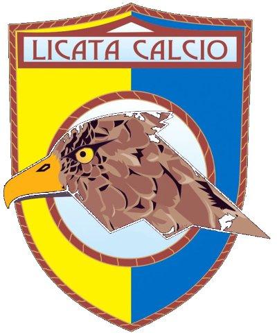 ASD Licata - Gela | Coppa Italia