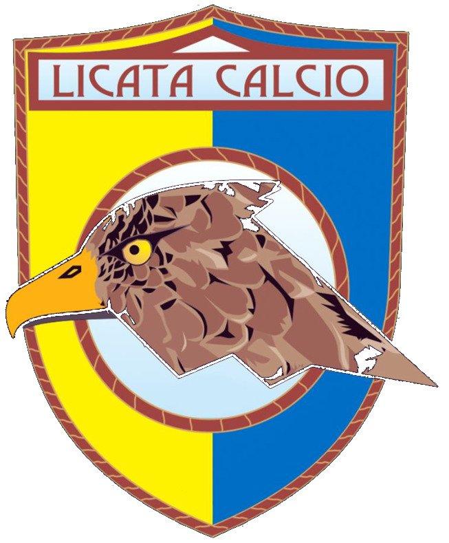 ASD Licata - Gela | Coppa Italia