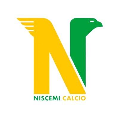 ASD Niscemi - Vittoria - Coppa Italia