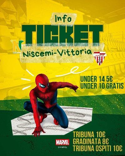 ASD Niscemi 2026-27