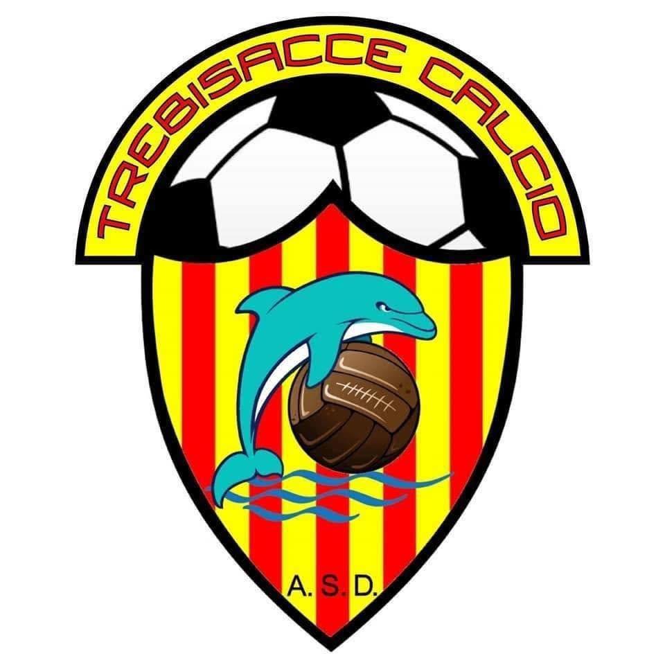ASD Trebisacce 2026-27