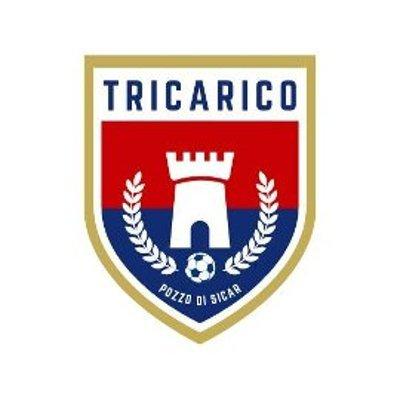 ASD Tricarico PDS 2026-27