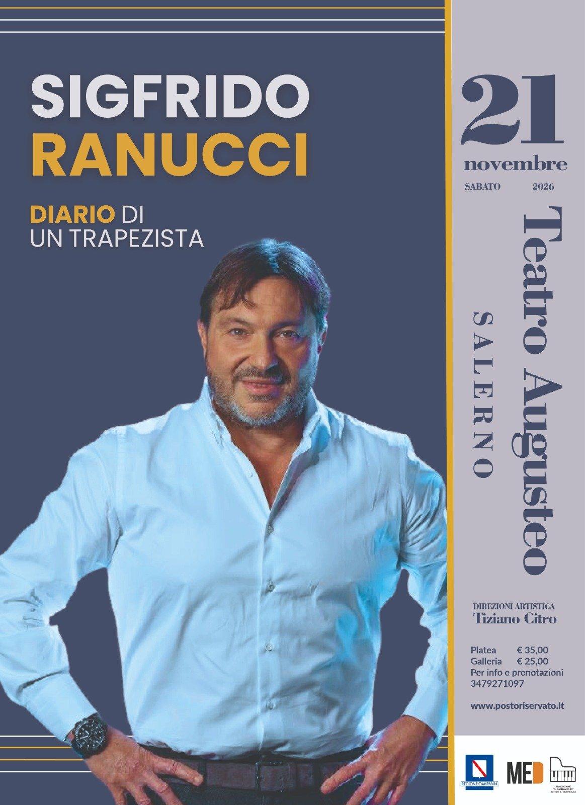 b06ae649-0230-48fb-a940-83ce6eeb69bb