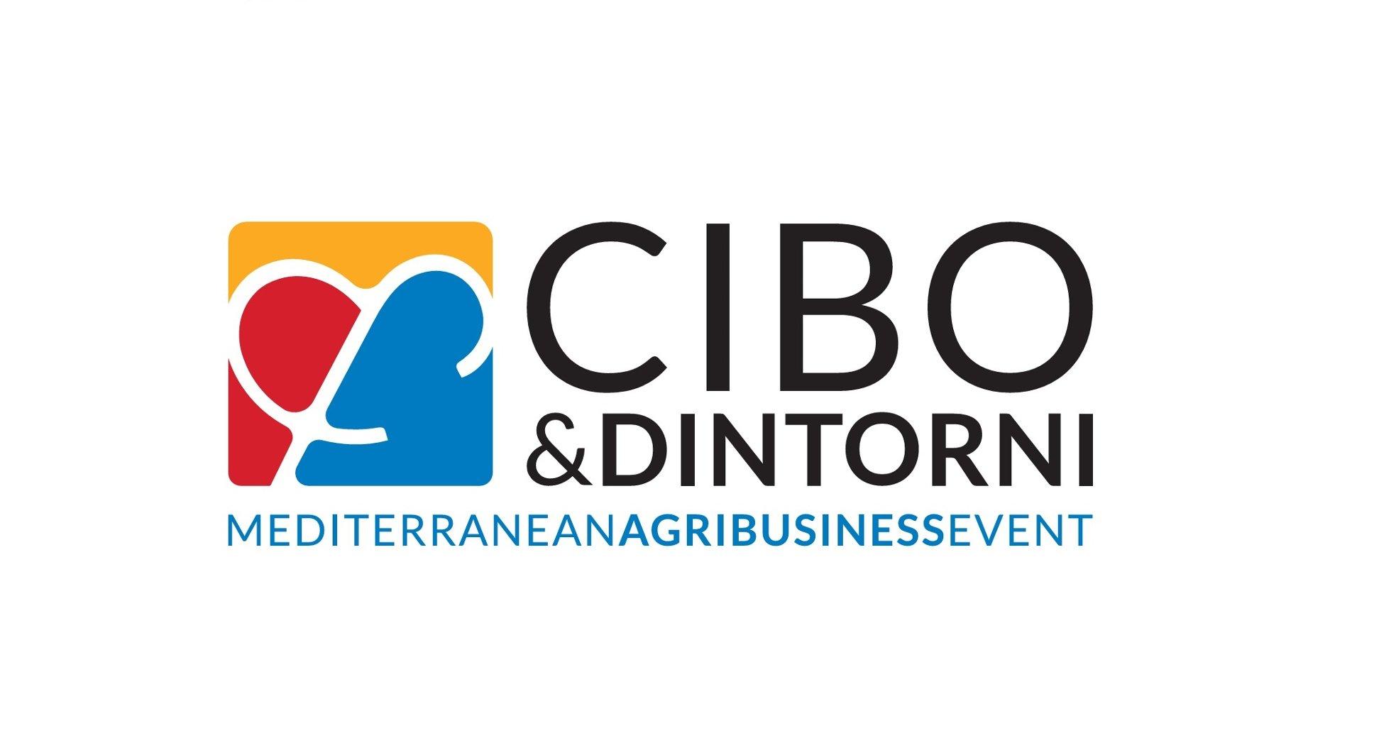 Cibo & Dintorni