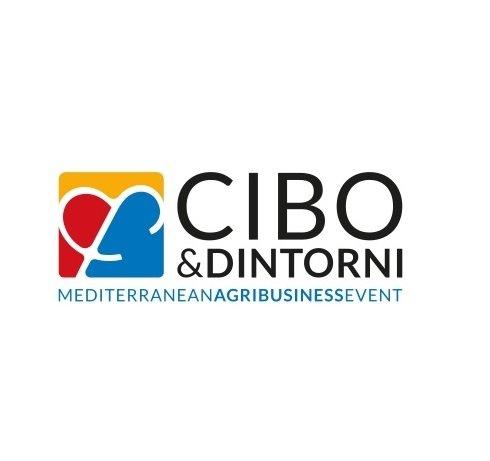 Cibo e Dintorni