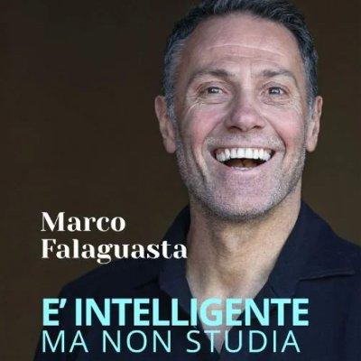 E' intelligente ma non studia