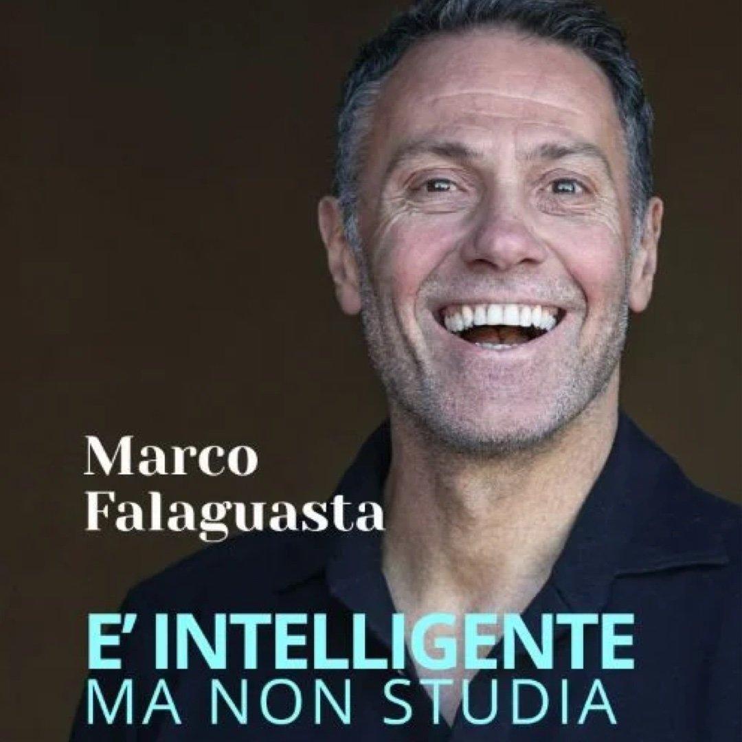 E' intelligente ma non studia