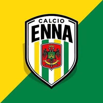 Enna Calcio 2026-27