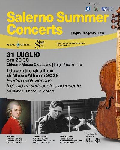 Eredità rivoluzionarie: Il Genio tra settecento e novecento