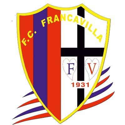 FC Francavilla 2026-27