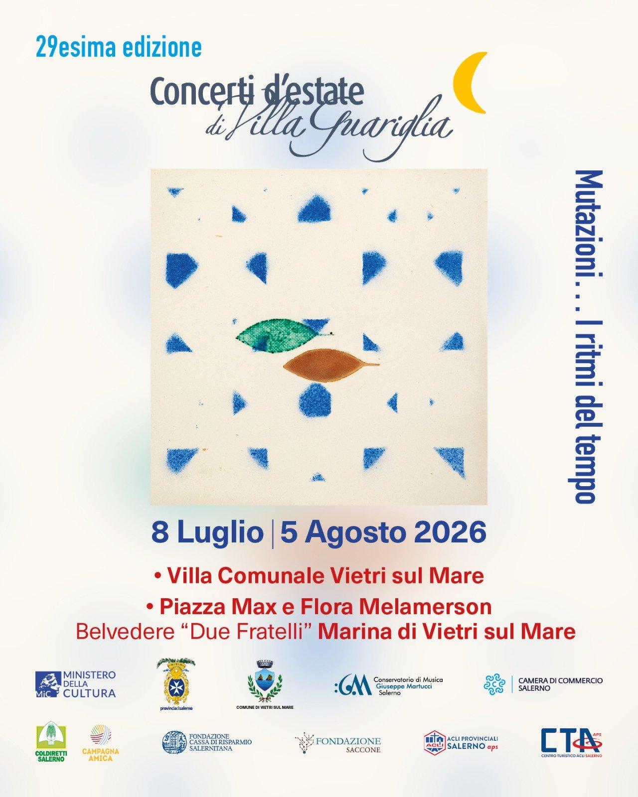 I giorni di Napoli