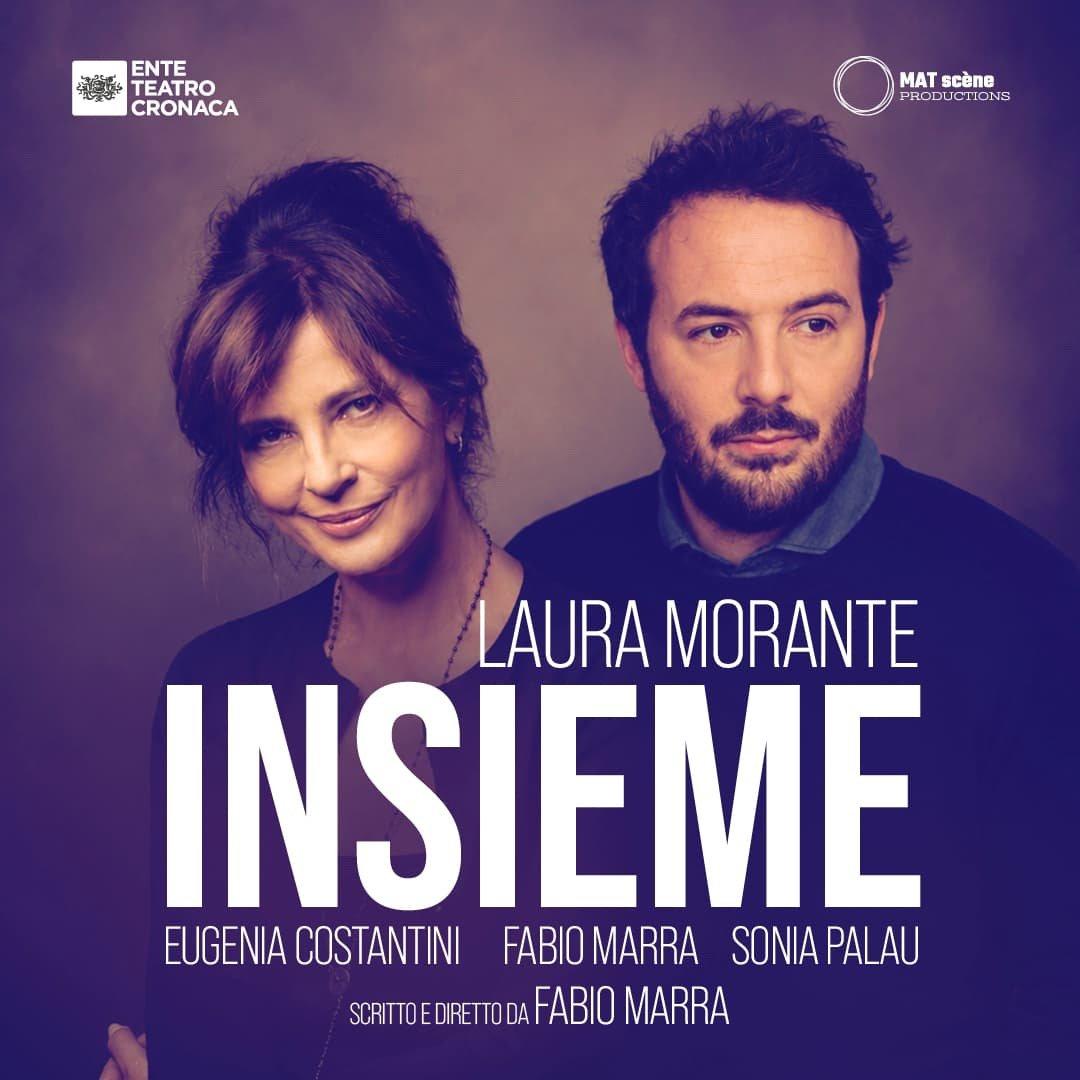 Insieme