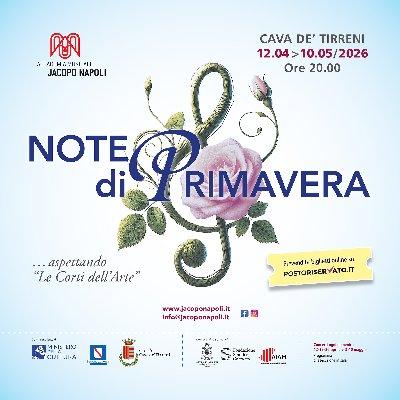 Le Corti dell’Arte | Lorenzo Ceriani e Francesca Carola