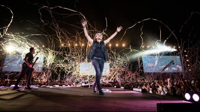 ligabue-embed.jpg