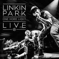 linkin-park-embed.jpg