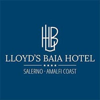 Lloyd's Baia Beach