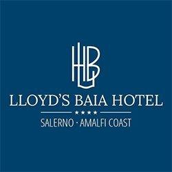 Lloyd's Baia Beach 