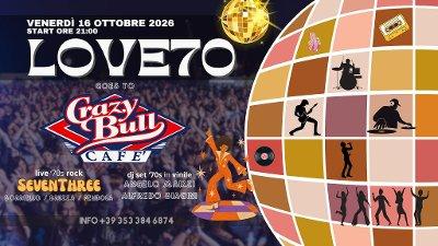 Love70