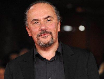 Maurizio Casagrande