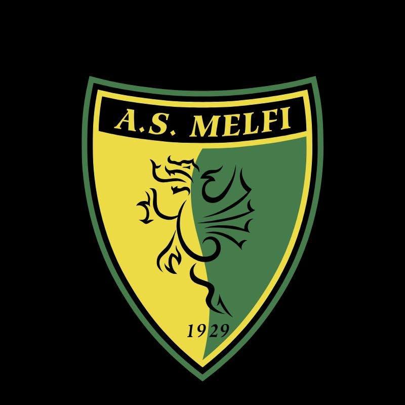 Melfi Calcio 2026-27