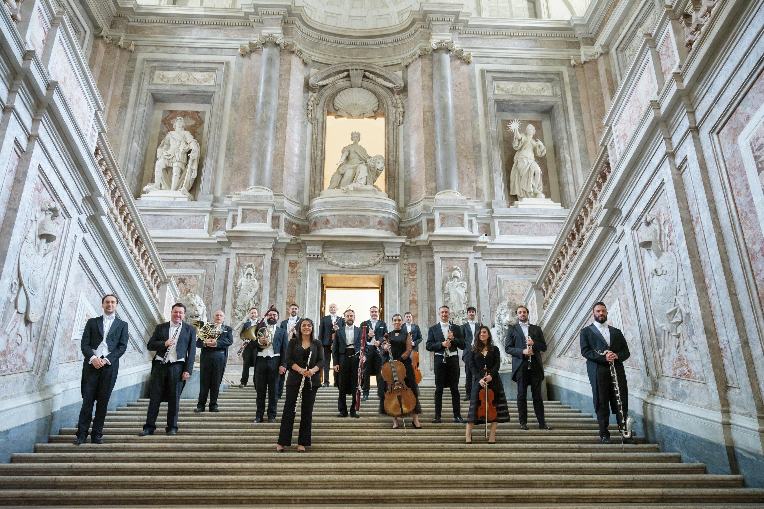 Opera Gala