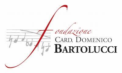 Ottetto vocale della Fondazione "Domenico Bartolucci"