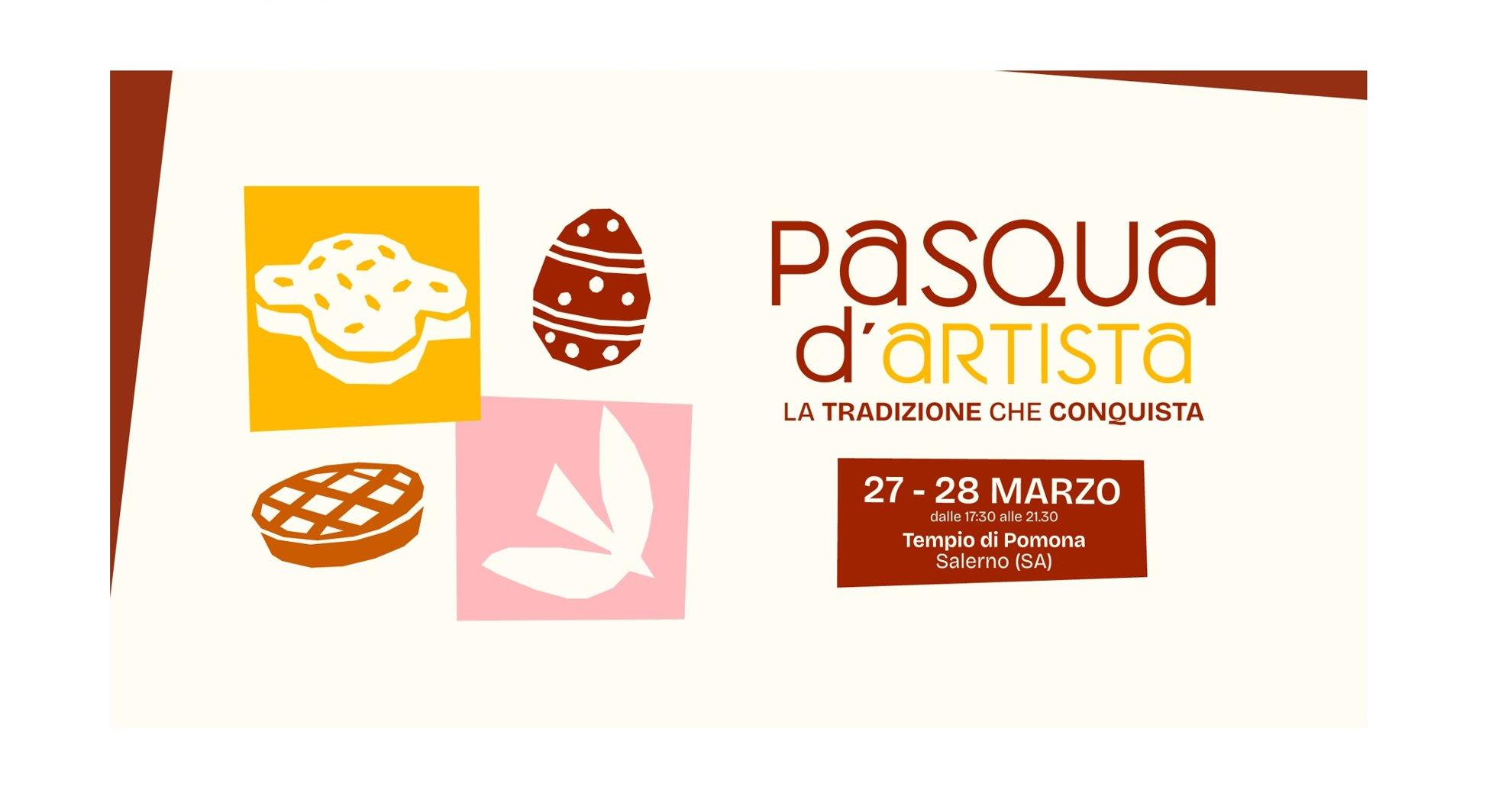 pasqua-artista