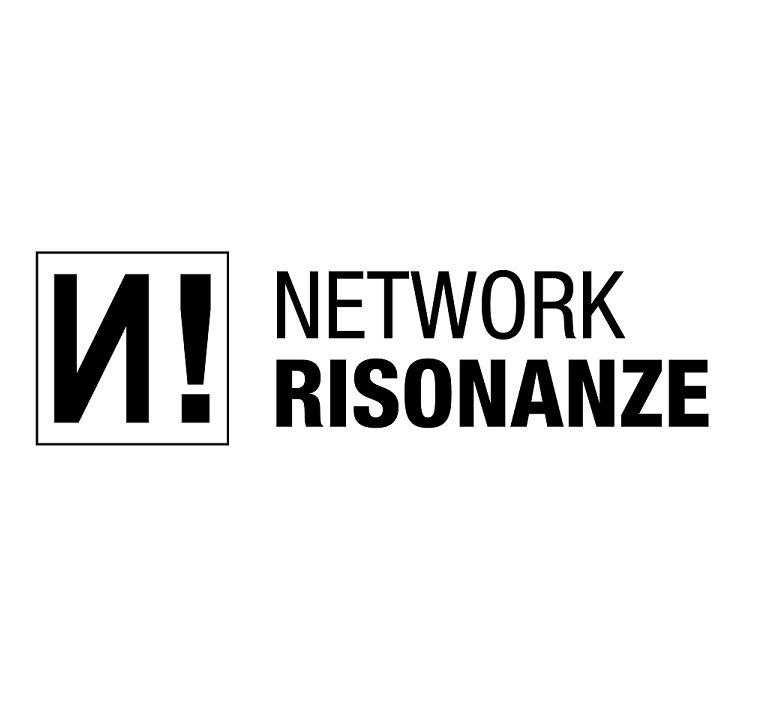 Progetto Premio Cantiere Risonanze 