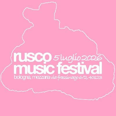 Rusco Music Festival