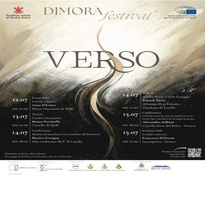 Violino Solo